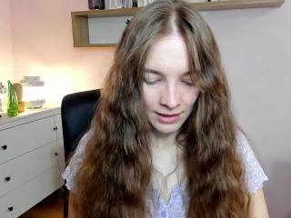 KenziexOne