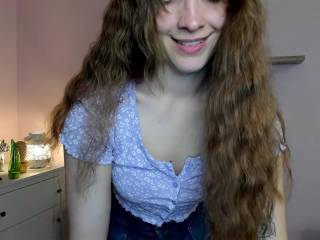 KenziexOne