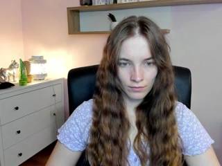 KenziexOne
