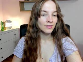 KenziexOne