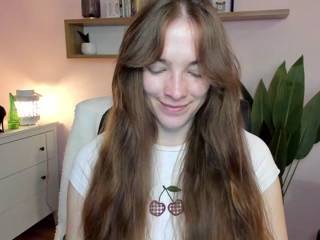 KenziexOne