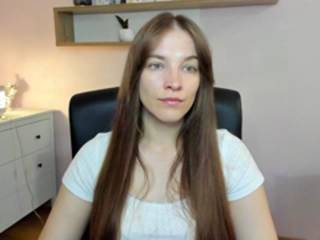 KenziexOne