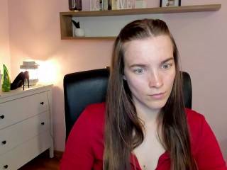 KenziexOne