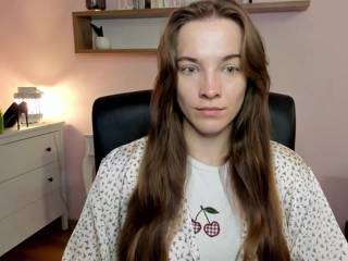 KenziexOne