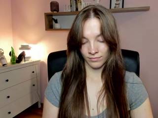KenziexOne