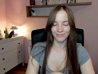 KenziexOne