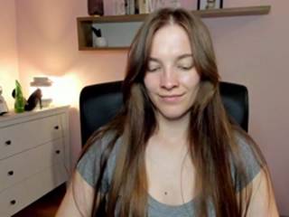 KenziexOne