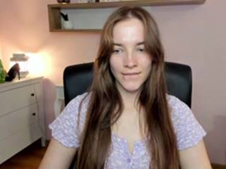 KenziexOne