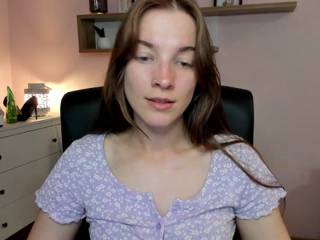 KenziexOne