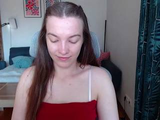 KenziexOne