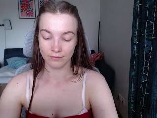KenziexOne