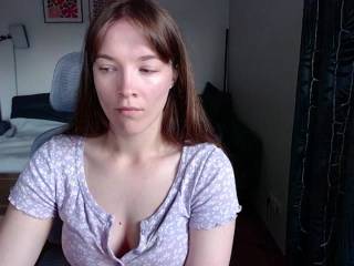 KenziexOne
