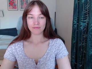 KenziexOne