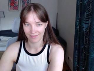 KenziexOne