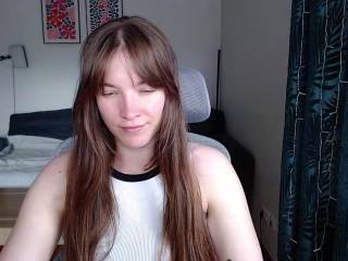 KenziexOne