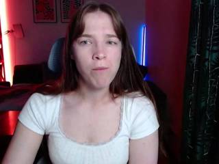 KenziexOne