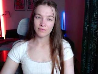 KenziexOne