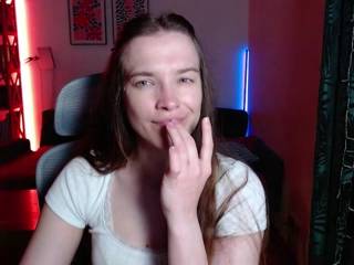 KenziexOne