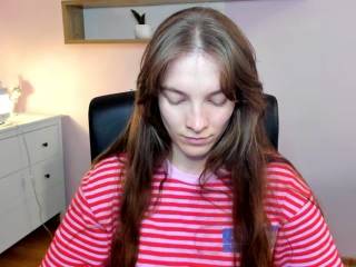 KenziexOne