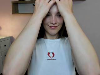 KenziexOne