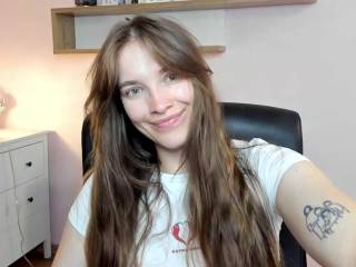 KenziexOne