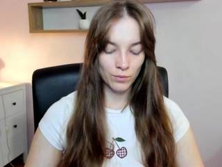 KenziexOne