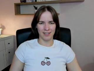 KenziexOne