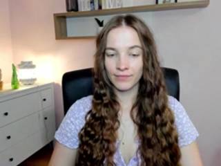 KenziexOne