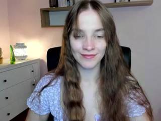 KenziexOne
