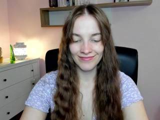 KenziexOne