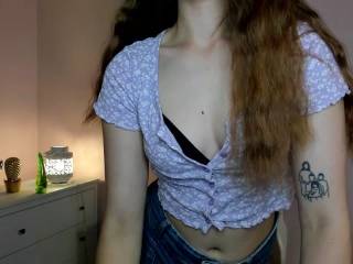 KenziexOne