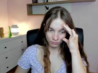 KenziexOne