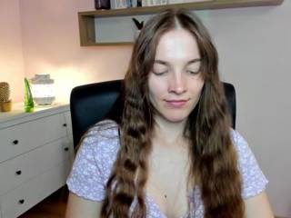 KenziexOne