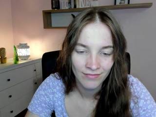 KenziexOne