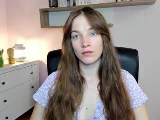 KenziexOne