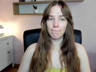 KenziexOne