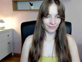 KenziexOne