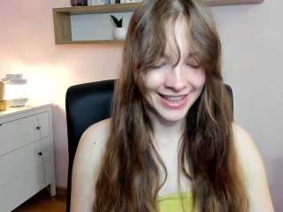 KenziexOne