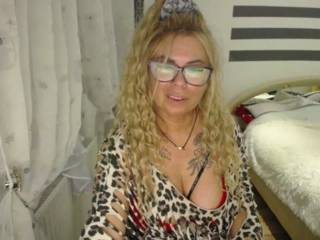 ArianeSexy