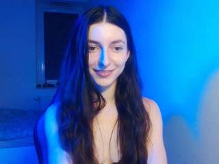 LadyxViolet