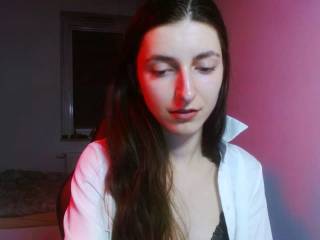 LadyxViolet
