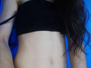 LadyxViolet