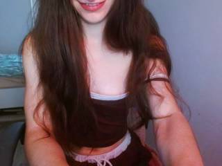 LadyxViolet