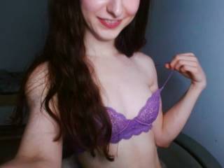 LadyxViolet