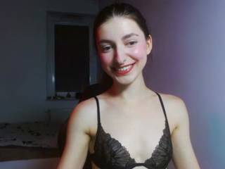 LadyxViolet