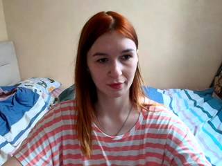 LiliaWoolf