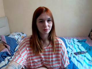 LiliaWoolf