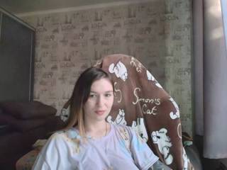 LiliaWoolf
