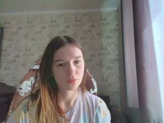 LiliaWoolf
