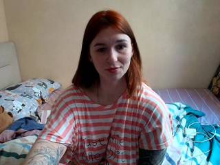 LiliaWoolf